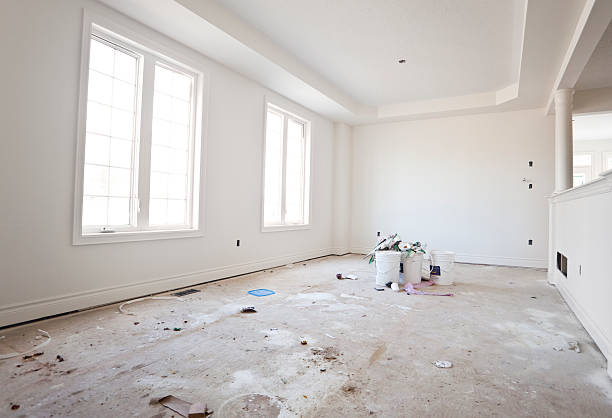 Best Drywall Removal and Disposal  in USA