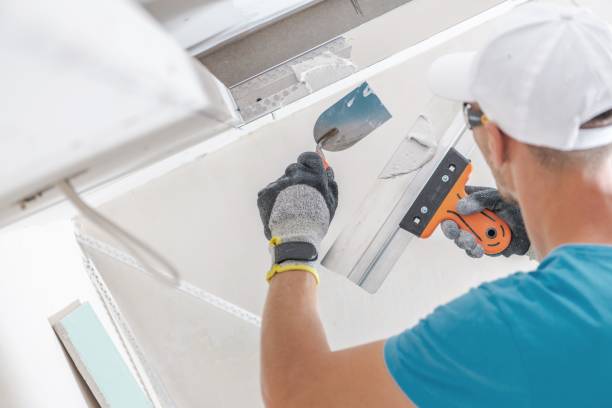 Best Drywall Removal and Disposal  in USA